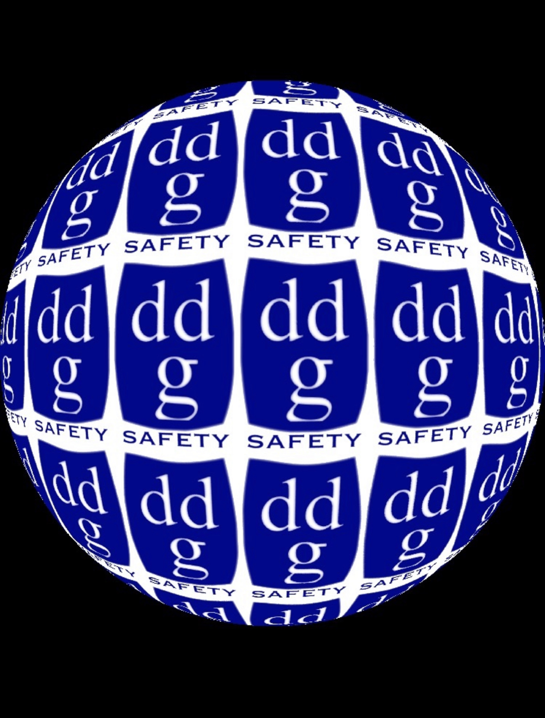 DDG Safety and Risk Management